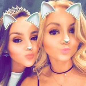 Meet your Posher, Sam